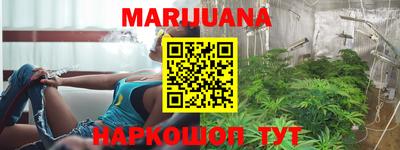 MDMA Кинель