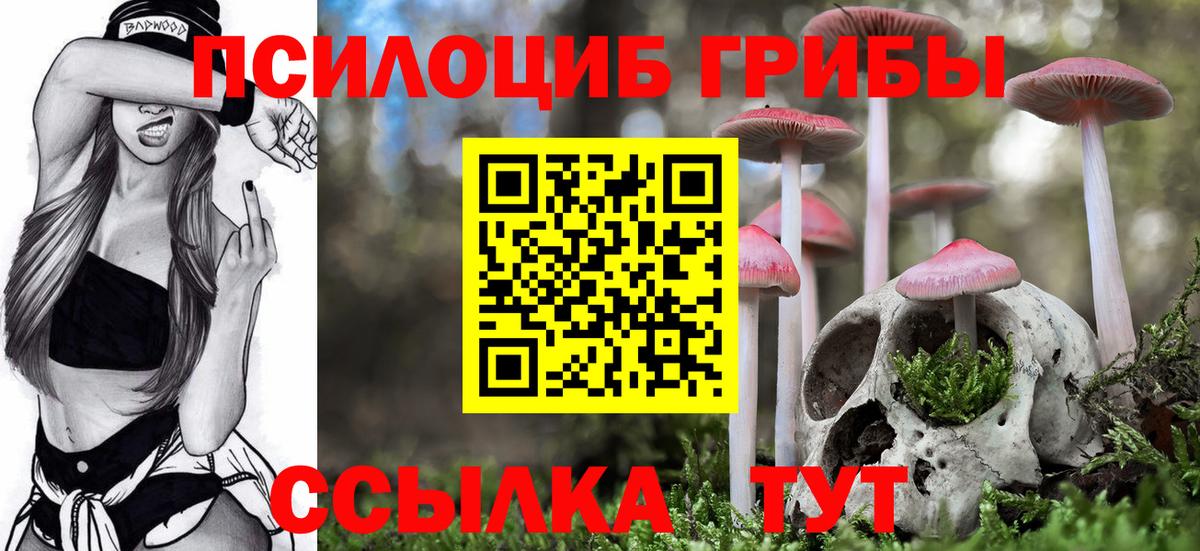 Галлюциногенные грибы Magic Shrooms Аксай